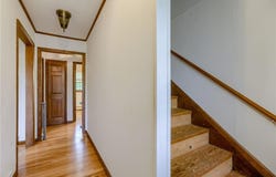 3437 Shrine Park Road, Leavenworth, KS 66048