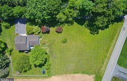 2621 BRADDOCK Road, MOUNT AIRY, MD 21771
