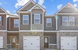 114 Meadowview, Temple, GA 30179