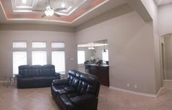 1805 Black Stone Street, Edinburg, TX 78542