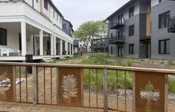 2272 Greenway Trail, Ann Arbor, MI 48104