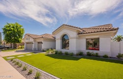 10228 N 55TH Place, Paradise Valley, AZ 85253