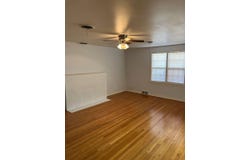 3214 27th Street, Lubbock, TX 79410