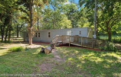 27508 F Drive S, Albion, MI 49224