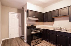 3547 Girard Avenue N, Minneapolis, MN 55412