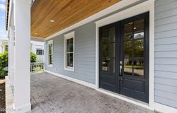 5312 Hanahan Drive, Wilmington, NC 28403