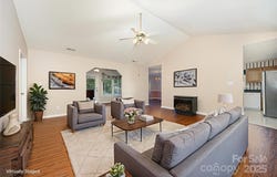 118 Pond View Drive, Salisbury, NC 28147
