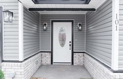 101 Reynolds  ST, Mulberry, AR 72947