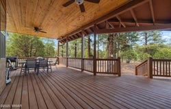 20 Co Rd 2018, Nutrioso, AZ 85932