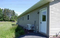 1087 Ridge Rd, Orangeville, PA 17859