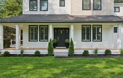 63 Peaceful Way, Cumberland, ME 04021