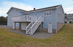 151 East Shore Road, Narragansett, RI 02882