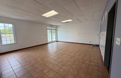 2599 Henderson Drive, Jacksonville, NC 28546