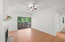310 Meadows Circle, Winston-Salem, NC 27104
