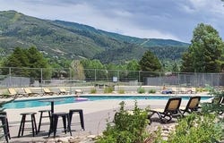1335 SPARTA PLAZA, Steamboat Springs, CO 80487