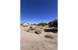 Farragut, Ridgecrest, CA 93555