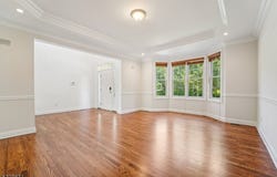 50 Baxter Ln, West Orange Twp., NJ 07052-1429