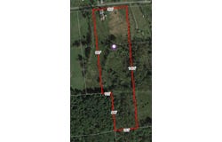 236 Burrows Road, Unadilla, NY 13849