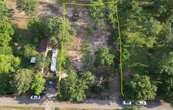 103 Brewster Avenue, Shreveport, LA 71106