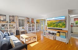212 Washington Street, Canton, MA 02021
