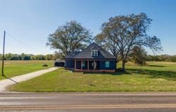 365 FM 3119, Mexia, TX 76667