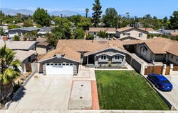 9712 Saloma Avenue, North Hills, CA 91343
