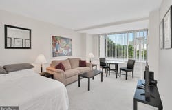 1111 ARLINGTON BOULEVARD, ARLINGTON, VA 22209