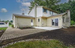 51784 Julies Drive, Clinton Township, MI 48047