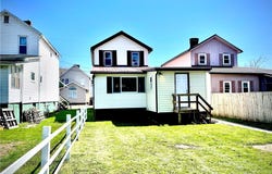 105 Ludwig St, Manorville Boro, PA 16236