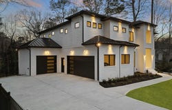 5238 Timber Ridge, Marietta, GA 30068