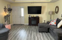 7448 Brycen Lane, Evansville, IN 47725-7637