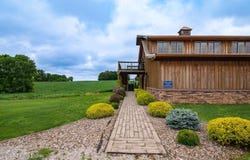 650 Midway Rd, Guston, KY 40142