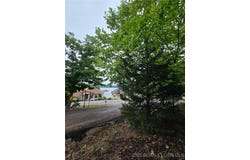 Tbd Via Bello Vista Road, Sunrise Beach, MO 65079