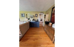7 Siver Street, Sidney, NY 13838