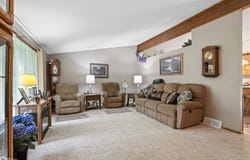 10186 Lupine Trail, Bloomfield, IA 52537
