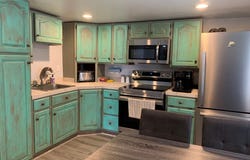39071 CHURCH ST, GREENBACKVILLE, VA 23356