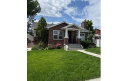7820 S COOLIDGE St W, Midvale, UT 84047