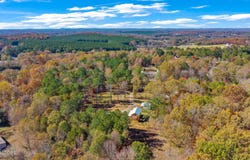 224 Sweeney Road, Benton, TN 37307