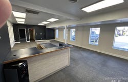 Nampa, ID 83651