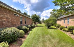 502 Oak Hill Drive, Manning, SC 29102