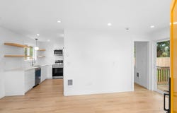 2311 SW 6th Ave, Camas, WA 98607