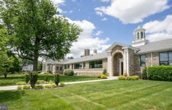 29 E 1ST Avenue, TRAPPE, PA 19426