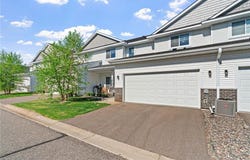 7371 Kalland Circle NE, Otsego, MN 55301