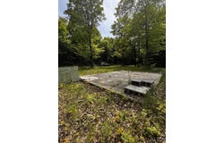 13542 E Campbell, Shingleton, MI 49884