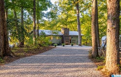 88 JOSEPH CIRCLE, TALLADEGA, AL 35160