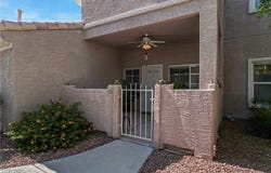 3608 Lisandro Street, Las Vegas, NV 89108