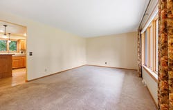 1578 SKYLINE DRIVE, Stevens Point, WI 54482