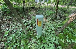 Lot 1 Plover Lane, Hayward, WI 54843