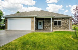 8 Buckskin Drive, Sheridan, WY 82801