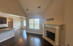 4378 BRICE Dr, Memphis, TN 38125